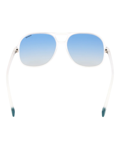 OCCHIALI DA SOLE UNISEX POLAROID PLD 6217_S 572M4Z7