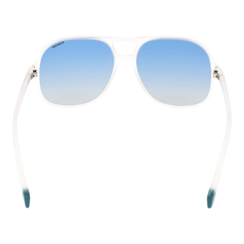 OCCHIALI DA SOLE UNISEX POLAROID PLD 6217_S 572M4Z7