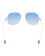 OCCHIALI DA SOLE UNISEX POLAROID PLD 6217_S 572M4Z7