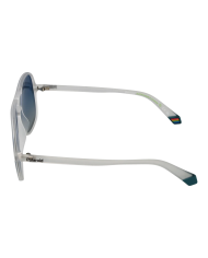 OCCHIALI DA SOLE UNISEX POLAROID PLD 6217_S 572M4Z7