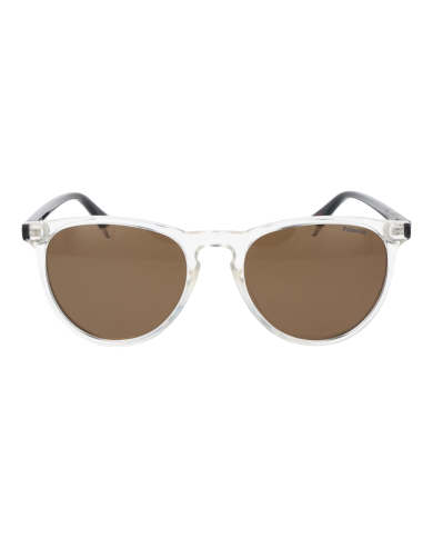 OCCHIALI DA SOLE DONNA POLAROID PLD 4152_S 54900SP