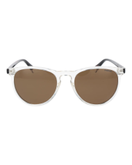 OCCHIALI DA SOLE DONNA POLAROID PLD 4152_S 54900SP