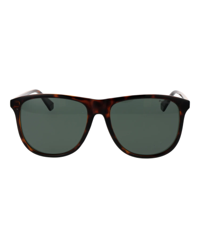 OCCHIALI DA SOLE UOMO POLAROID PLD 4178_S 58086UC