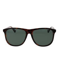 OCCHIALI DA SOLE UOMO POLAROID PLD 4178_S 58086UC