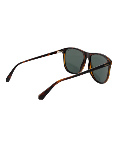 OCCHIALI DA SOLE UOMO POLAROID PLD 4178_S 58086UC