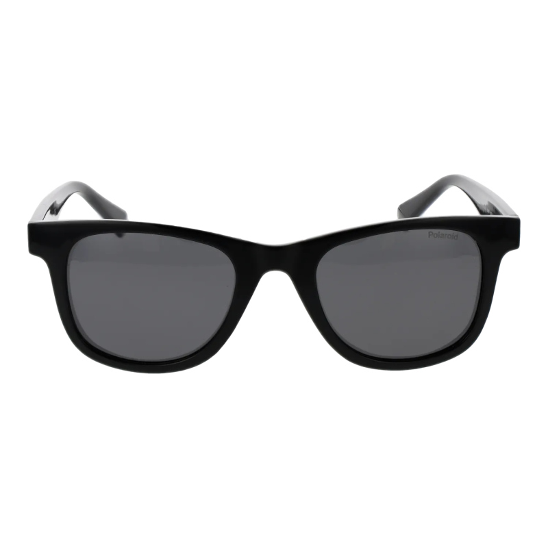 OCCHIALI DA SOLE UOMO POLAROID PLD 1016_S_NEW 50807M9