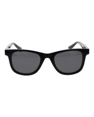 OCCHIALI DA SOLE UOMO POLAROID PLD 1016_S_NEW 50807M9