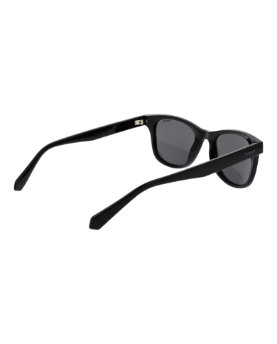 OCCHIALI DA SOLE UOMO POLAROID PLD 1016_S_NEW 50807M9