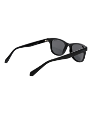 OCCHIALI DA SOLE UOMO POLAROID PLD 1016_S_NEW 50807M9