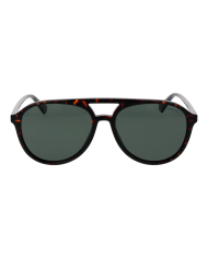 OCCHIALI DA SOLE UNISEX POLAROID PLD 4162_S 56086UC