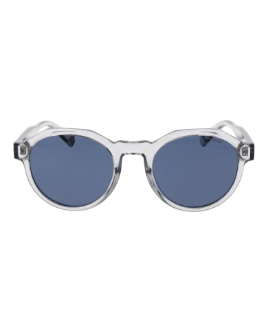 OCCHIALI DA SOLE UNISEX POLAROID PLD 6207_S 52KB7C3