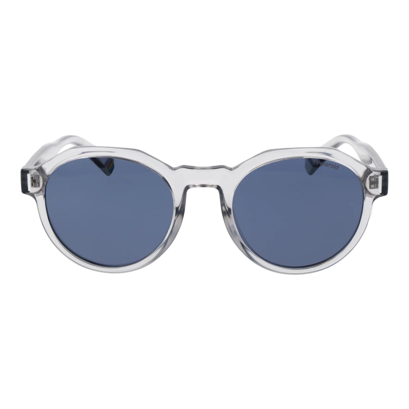 OCCHIALI DA SOLE UNISEX POLAROID PLD 6207_S 52KB7C3