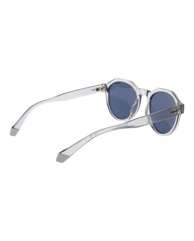 OCCHIALI DA SOLE UNISEX POLAROID PLD 6207_S 52KB7C3