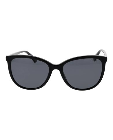 OCCHIALI DA SOLE DONNA POLAROID PLD 4138_S 55807M9