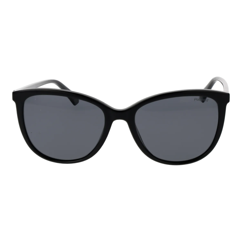 OCCHIALI DA SOLE DONNA POLAROID PLD 4138_S 55807M9