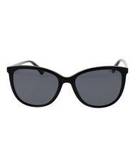 OCCHIALI DA SOLE DONNA POLAROID PLD 4138_S 55807M9