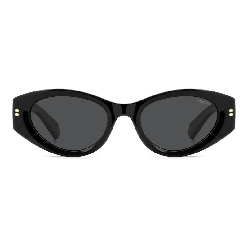 OCCHIALI DA SOLE DONNA POLAROID PLD 6243_S_X