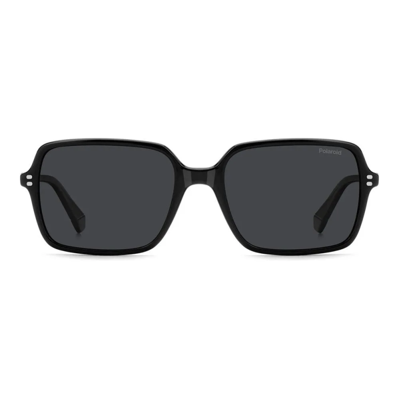 OCCHIALI DA SOLE UOMO POLAROID PLD 6247_S