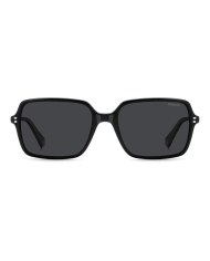 OCCHIALI DA SOLE UOMO POLAROID PLD 6247_S