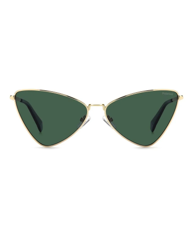 OCCHIALI DA SOLE DONNA POLAROID PLD 6244_S_X