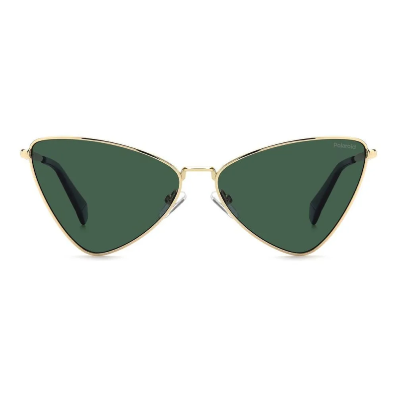 OCCHIALI DA SOLE DONNA POLAROID PLD 6244_S_X