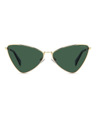 OCCHIALI DA SOLE DONNA POLAROID PLD 6244_S_X