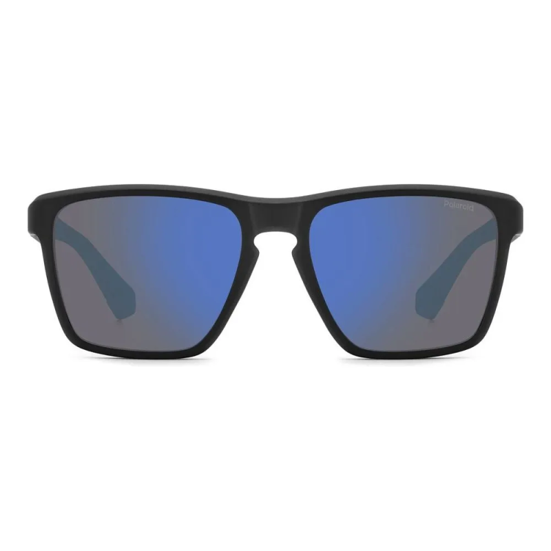 OCCHIALI DA SOLE UOMO POLAROID PLD 2167_S