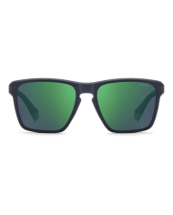 OCCHIALI DA SOLE UOMO POLAROID PLD 2167_S