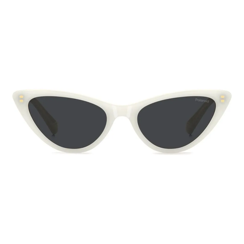 OCCHIALI DA SOLE DONNA POLAROID PLD 6246_S