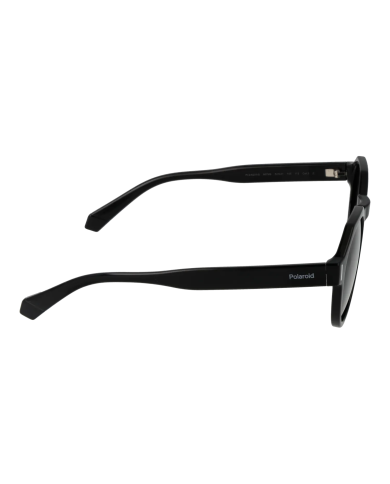 OCCHIALI DA SOLE  POLAROID PLD 8067_S JUNIOR