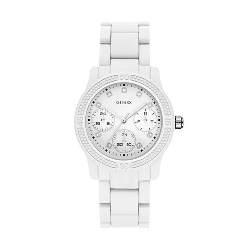 Orologio GUESS WATCHES W0944L1 Donna