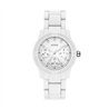 Orologio GUESS WATCHES W0944L1 Donna