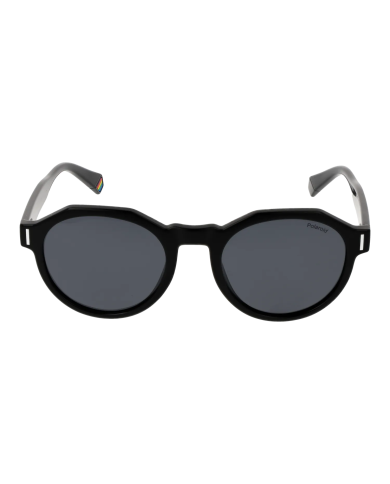 OCCHIALI DA SOLE UNISEX POLAROID PLD 6207_S 52807M9