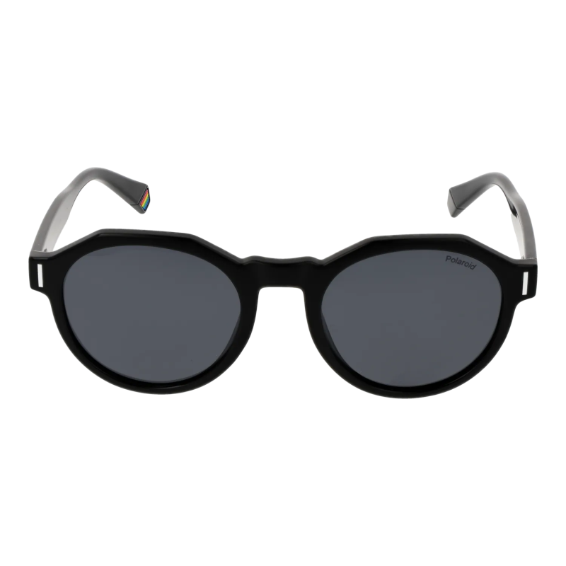 OCCHIALI DA SOLE UNISEX POLAROID PLD 6207_S 52807M9