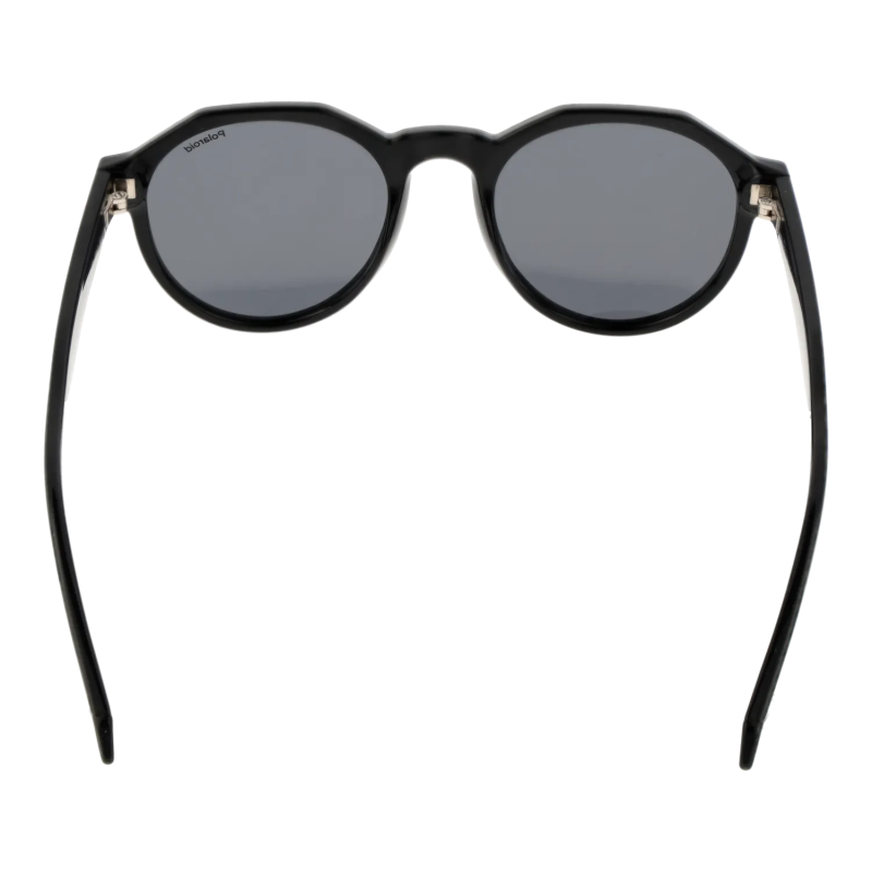 OCCHIALI DA SOLE UNISEX POLAROID PLD 6207_S 52807M9