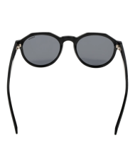 OCCHIALI DA SOLE UNISEX POLAROID PLD 6207_S 52807M9