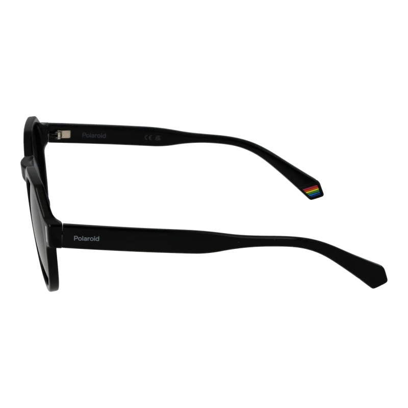 OCCHIALI DA SOLE UNISEX POLAROID PLD 6207_S 52807M9