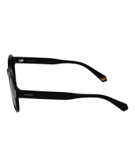 OCCHIALI DA SOLE UNISEX POLAROID PLD 6207_S 52807M9