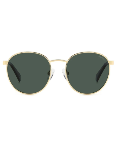 OCCHIALI DA SOLE  POLAROID PLD 8039_S