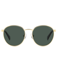 OCCHIALI DA SOLE  POLAROID PLD 8039_S