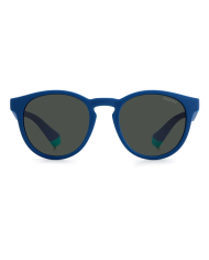 OCCHIALI DA SOLE UNISEX POLAROID PLD 8048_S JUNIOR