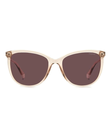 OCCHIALI DA SOLE DONNA POLAROID PLD 4138_S