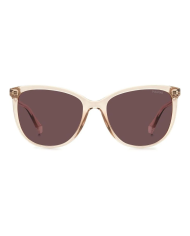 OCCHIALI DA SOLE DONNA POLAROID PLD 4138_S