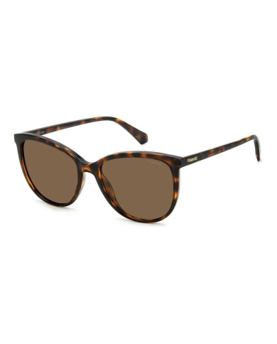 OCCHIALI DA SOLE DONNA POLAROID PLD 4138_S