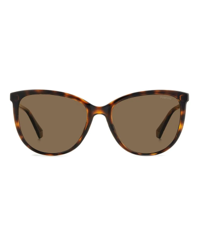 OCCHIALI DA SOLE DONNA POLAROID PLD 4138_S