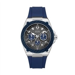 Orologio GUESS WATCHES W1049G1 Uomo
