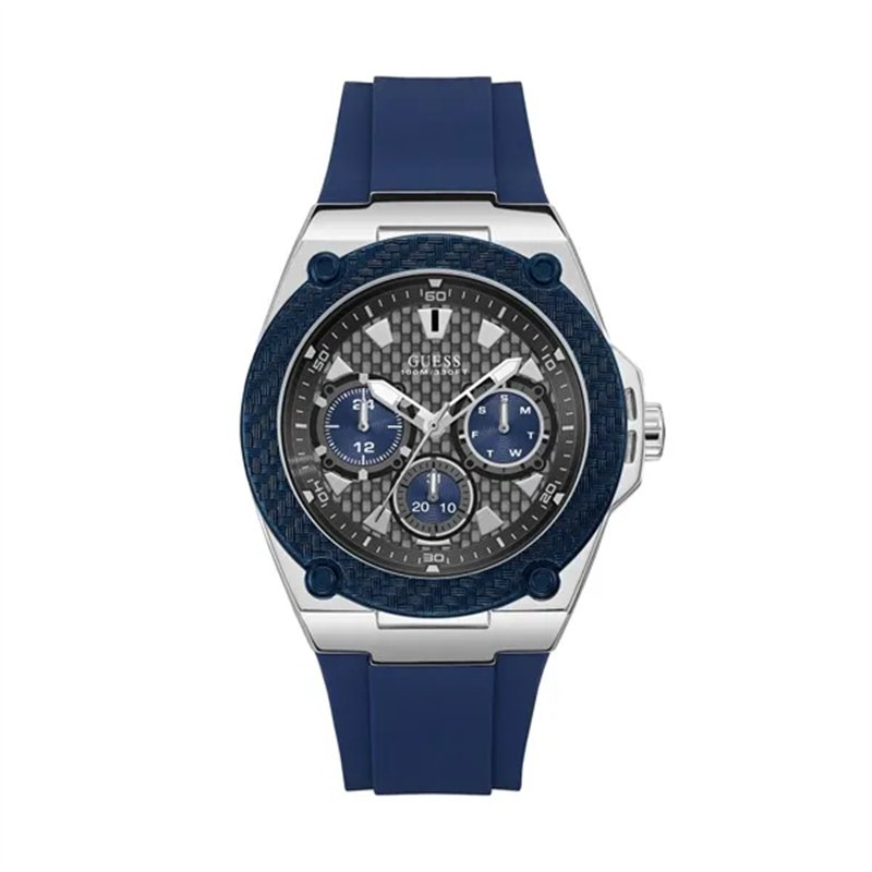 Orologio GUESS WATCHES W1049G1 Uomo