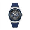 Orologio GUESS WATCHES W1049G1 Uomo