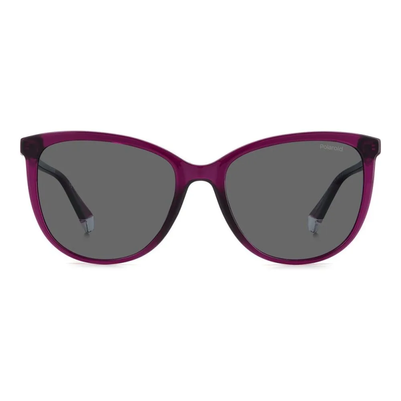OCCHIALI DA SOLE DONNA POLAROID PLD 4138_S
