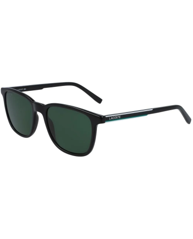 OCCHIALI DA SOLE UOMO LACOSTE L915S